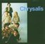 Definition by Chrysalis Import edition (2005) Audio CD