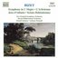 Bizet: Symphony in C major; Jeux d'Enfants