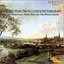 Schubert: Piano Trio D929/Notturno D897
