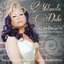 Yolanda Duke "Te Llevo Bajo La Piel: The Great American Songbook Goes Latino" Feat. Arturo Sandoval