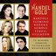 Handel Gold: Handel's Greatest Arias