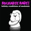 Rockabye Baby!: Lullaby Renditions of Madonna