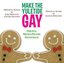 Make The Yuletide Gay - Original Motion Picture Soundtrack