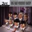 The Best of Big Bad Voodoo Daddy: 20th Century Masters - The Millennium Collection