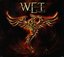 Rise Up by W.E.T. (2013-06-25)