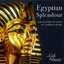 Egyptian Splendour