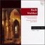 Bach/Walther: Concertos Transcribed for the Keyboard