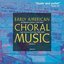 Early American Choral Music, Vol. 2