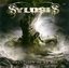 Among Beggars and Thieves by Sylosis (2008-12-24)