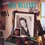 Don McLean's Greatest Hits - Then and Now