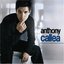 Anthony Callea