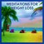 Meditations for Weight Loss