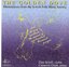 The Golden Dove - Masterpieces from the Jewish Folk Music Society