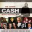 Johnny Cash Music Festival