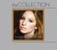 The Collection:Barbra Streisand (Funny Girl/The Way We Were/A Star Is Born)
