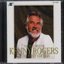 The Very Best Of Kenny Rogers & First Edition
