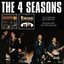 The 4 Seasons Entertain You/On Stage with the 4 Seasons