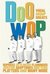 Doo Wop Vocal Group Greats Boxed 3-cd Set!