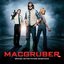 MacGruber: Original Motion Picture Soundtrack