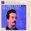 Puccini: Il Trittico [Germany]