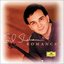 Gil Shaham: Violin Romances - (Orpheus Chamber Orchestra)