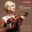 Grazyna Bacewicz: Violin Concertos Nos. 1, 3, 7