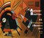 19 Standards (Quartet) 2003 (Limited Edition)