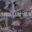 Magnus Lindberg: Aura - In Memoriam Witold Lutoslawski (1993-94) / Engine (1996) - Oliver Knussen / London Sinfonietta
