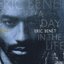 Benet, Eric-A Day in Life-N
