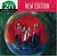 Christmas Collection: 20th Century Masters