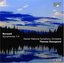 Franz Berwald: Symphonies Nos. 1-4
