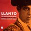 Llanto: Funeral Song for Ignacio Sanchez