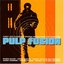 Pulp Fusion Vol. 1: Funky Jazz Classics & Original Breaks from the Tough Side