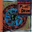 Planet Drum (Reis)