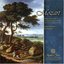 Mozart: Piano Concertos Nos. 20 & 23