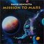 Mission to Mars