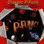 Vol. 1-Classic P-Funk