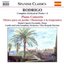 Rodrigo: Complete Orchestral Works 4