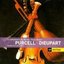 Purcell · Dieupart - Suites for recorder / La Simphonie du Marais · Hugo Reyne