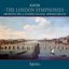 Haydn: The London Symphonies