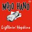 Mojo Hand-Complete Session (Blu-Spec CD)