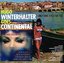 Hugo Winterhalter & His Orchestra - Goes Continental & I Only Have Eyes for You
