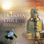Buddha Chill (Jewl)