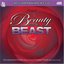Songs of Beauty And The Beast (Accompaniment 2-CD Set)