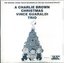 A Charlie Brown Christmas ~ The Original Sound Track Recordings of The CBS Television Special