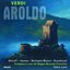 Verdi: Aroldo