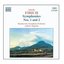 FIBICH:  Symphonies Nos. 1 and 2