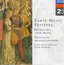 Early Music Festival / David Munrow, Early Music Consort