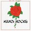 Bangkok Shocks, Saigon Shakes, Hanoi Rocks