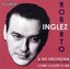 Roberto Inglez & His Orchestra: Come Closer To Me